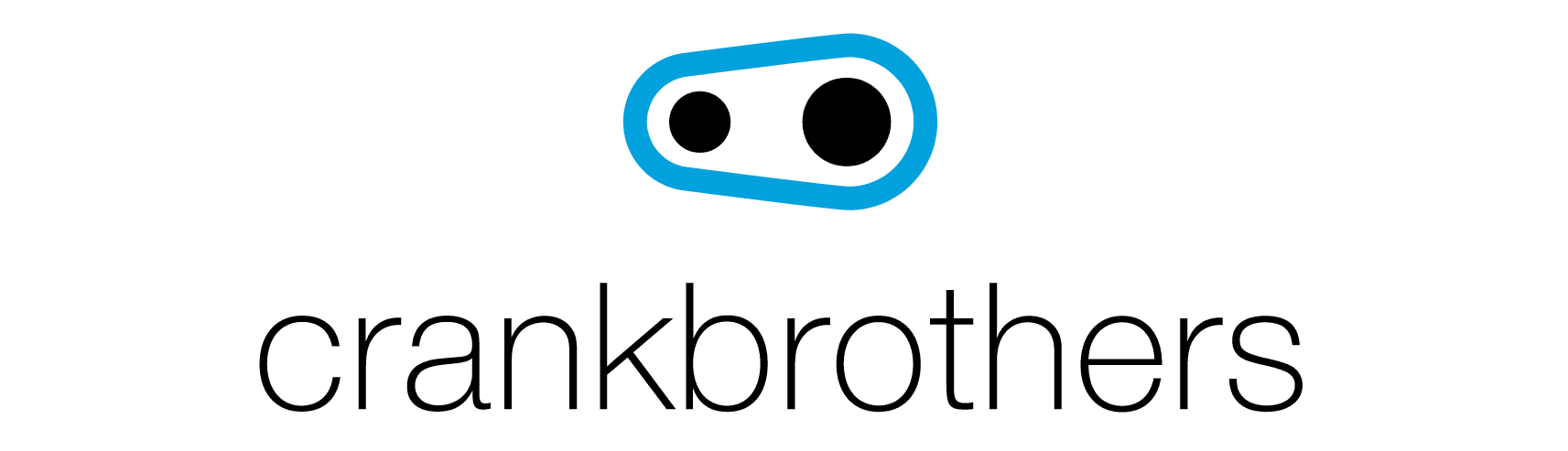 crankbrother logo